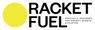 RacketFuel