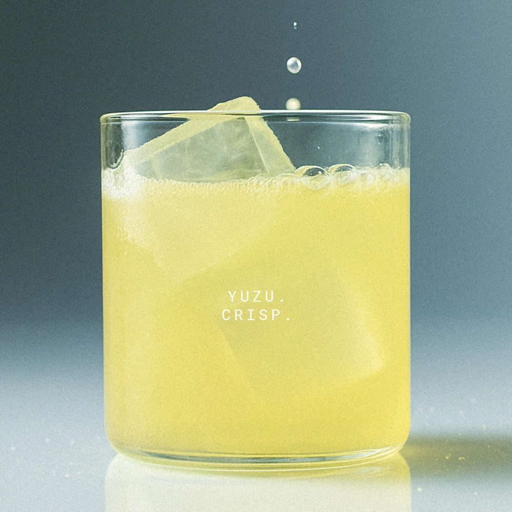 RACKETFUEL™ - FUNCTIONAL DRINK⁺ for Racket Sport Players