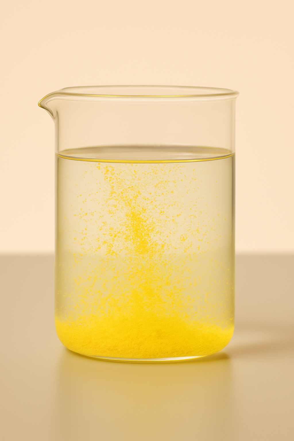 Creatine vs. Caffeine: Which Performance Boosters Actually Work for Racquet Sports?