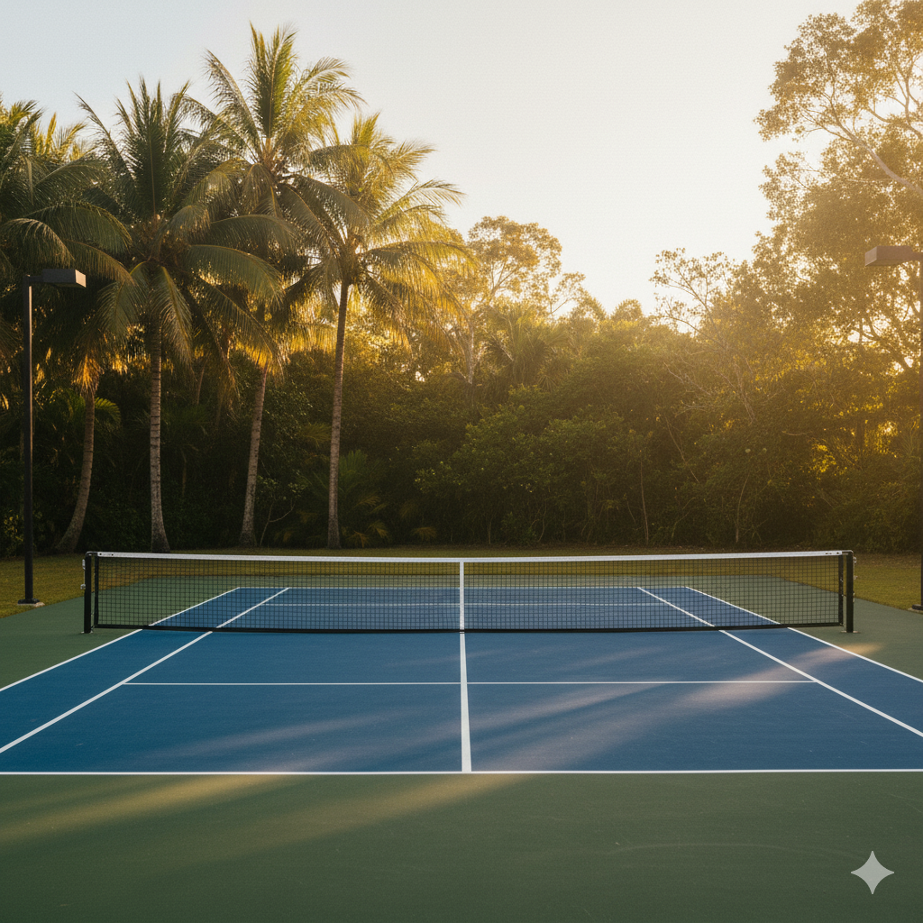 What to Eat and Drink Before a Match?