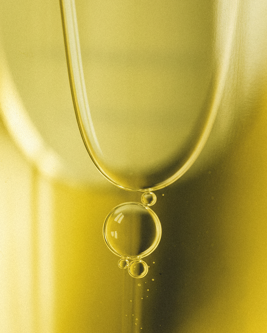 Beat the Cramp: Best Hydration & Electrolyte Hacks for Racket‑Sport Athletes