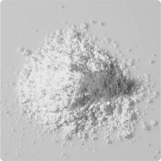 7 Supplements That Give Racket‑Sport Players a Real Edge