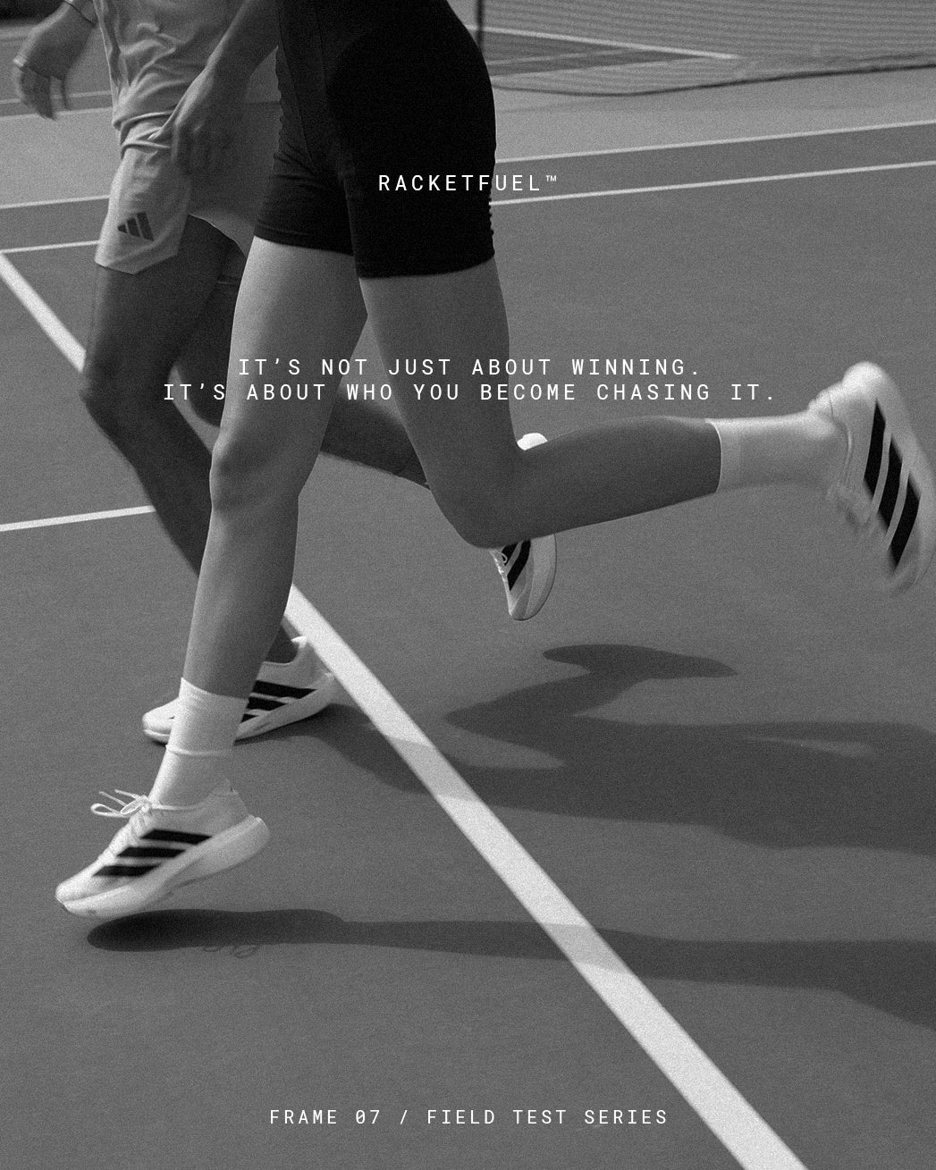 Pre‑, During‑ and Post‑Match Fueling: What to Eat and Drink for Peak Performance