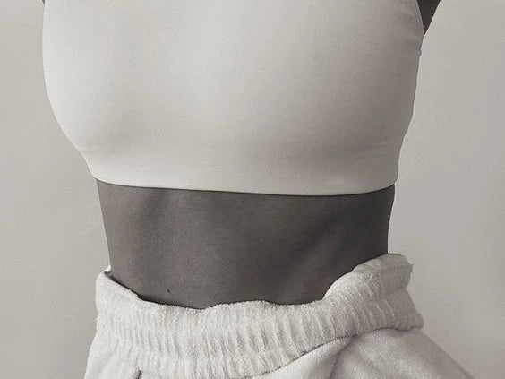How Does Gut Health Impact Your Overall Well-being?