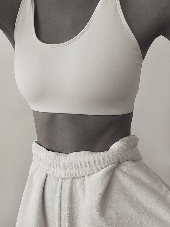 How Does Gut Health Impact Your Overall Well-being?