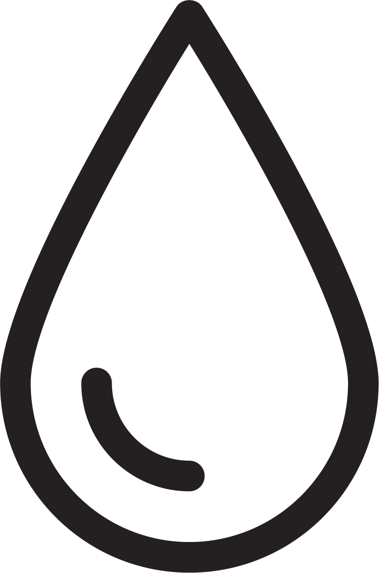 Electrolytes for Hydration