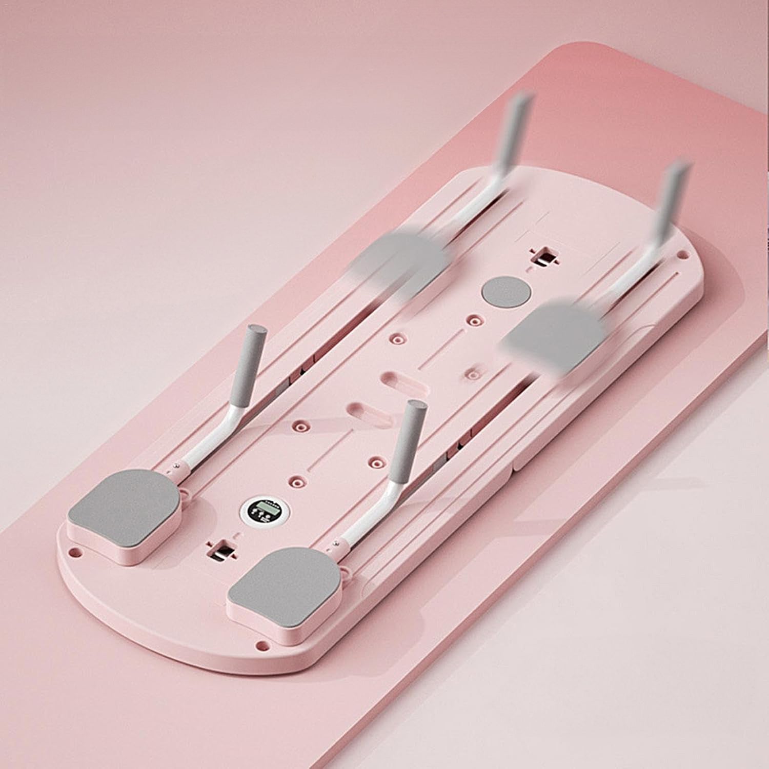 Wooosh™ Pilates Sliding Board