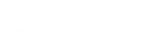 Inherent Poise