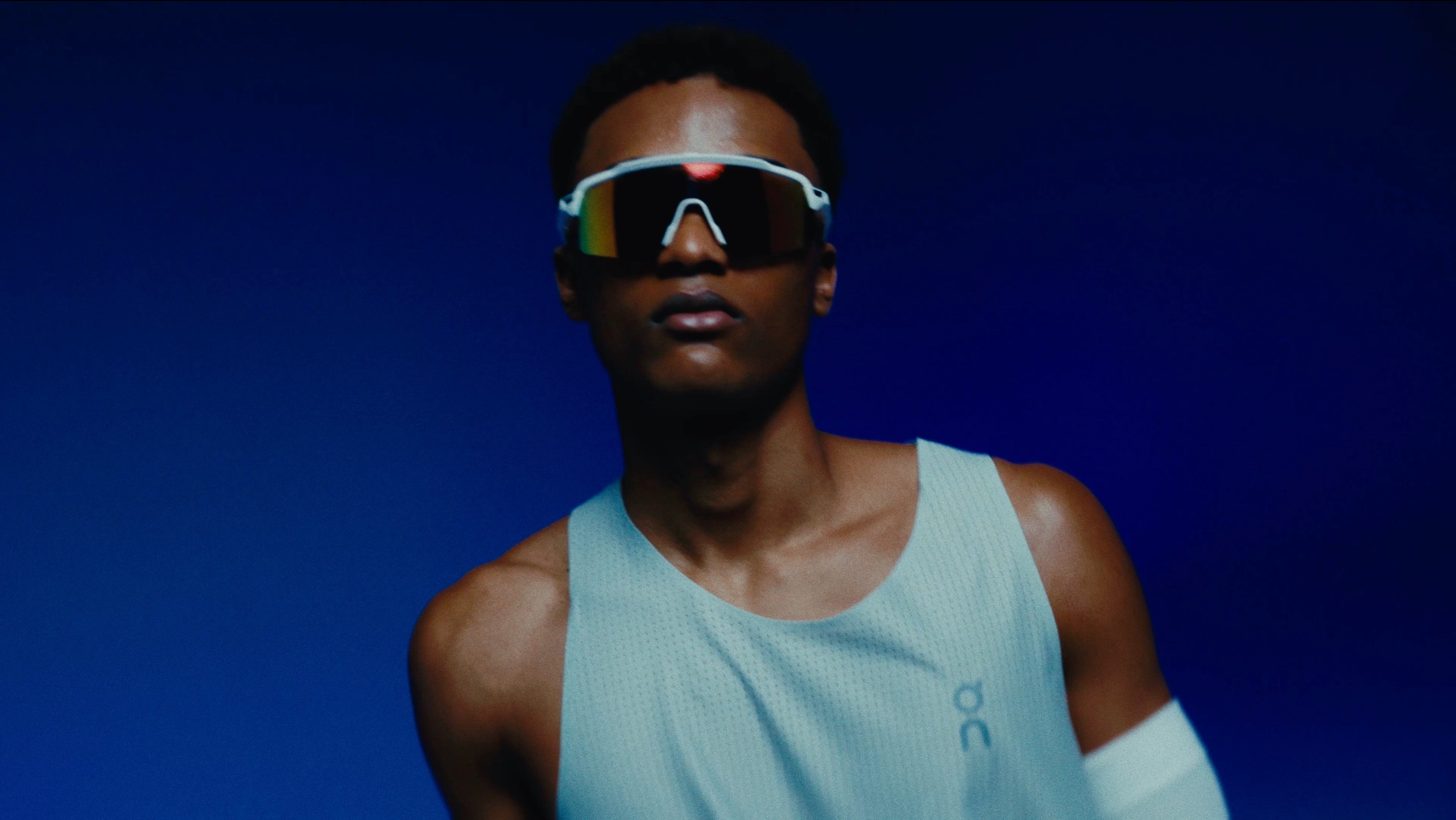 The story of RacketFuel